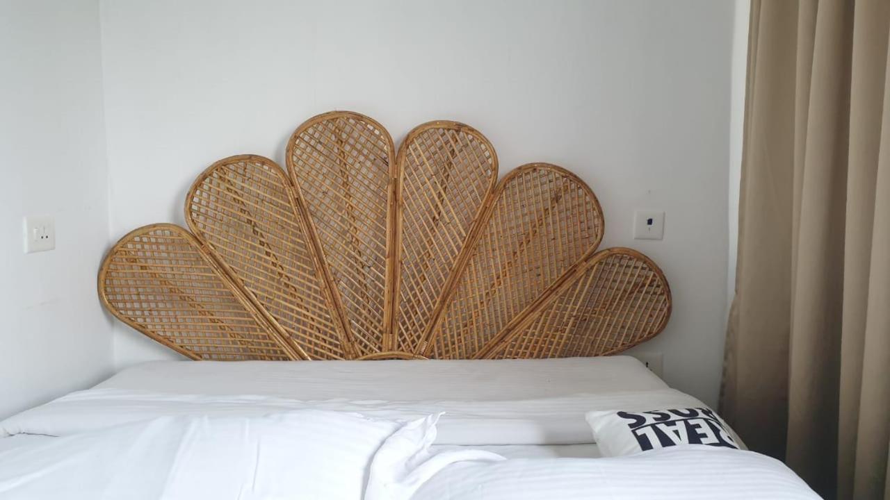 Kadal The Beach House Puducherry Zewnętrze zdjęcie