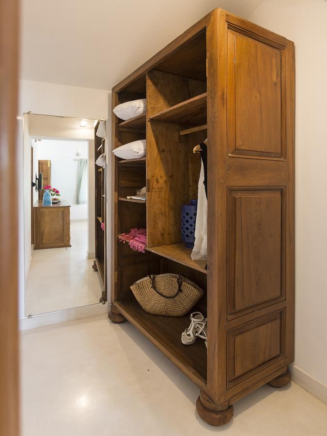 Kadal The Beach House Puducherry Zewnętrze zdjęcie